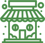 641, Market, market store, shop, store@4x