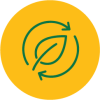 Asset 23@4x